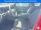 2025 Hyundai TUCSON SE CERTIFIED