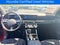 2025 Hyundai TUCSON SE CERTIFIED