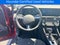 2025 Hyundai TUCSON SE CERTIFIED