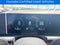 2025 Hyundai TUCSON SE CERTIFIED
