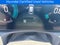 2025 Hyundai TUCSON SE CERTIFIED