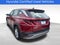 2025 Hyundai TUCSON SE CERTIFIED
