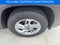 2025 Hyundai TUCSON SE CERTIFIED