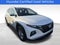 2023 Hyundai TUCSON SEL CERTIFIED