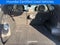 2023 Hyundai TUCSON SEL CERTIFIED