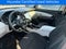 2023 Hyundai TUCSON SEL CERTIFIED