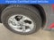 2022 Hyundai TUCSON SEL CERTIFIED