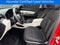 2023 Hyundai TUCSON SEL CERTIFIED