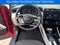 2023 Hyundai TUCSON SEL CERTIFIED