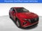 2023 Hyundai TUCSON SEL CERTIFIED