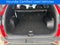 2023 Hyundai TUCSON SEL CERTIFIED