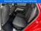 2023 Hyundai TUCSON SEL CERTIFIED