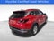 2023 Hyundai TUCSON SEL CERTIFIED