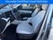 2026 Hyundai TUCSON SEL CERTIFIED
