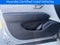 2026 Hyundai TUCSON SEL CERTIFIED