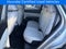 2026 Hyundai TUCSON SEL CERTIFIED