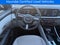 2026 Hyundai TUCSON SEL CERTIFIED