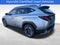 2026 Hyundai TUCSON SEL CERTIFIED