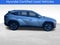 2026 Hyundai TUCSON SEL CERTIFIED