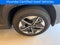2026 Hyundai TUCSON SEL CERTIFIED