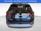 2026 Hyundai TUCSON SEL CERTIFIED