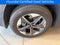 2026 Hyundai TUCSON SEL CERTIFIED