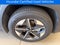 2026 Hyundai TUCSON SEL CERTIFIED