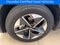 2026 Hyundai TUCSON SEL CERTIFIED