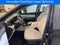2026 Hyundai TUCSON SEL CERTIFIED