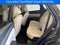 2026 Hyundai TUCSON SEL CERTIFIED