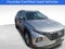 2024 Hyundai TUCSON SEL CERTIFIED