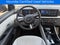 2025 Hyundai TUCSON SEL CERTIFIED