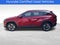 2025 Hyundai TUCSON SEL CERTIFIED