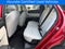 2025 Hyundai TUCSON SEL CERTIFIED