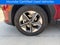 2025 Hyundai TUCSON SEL CERTIFIED
