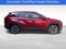 2025 Hyundai TUCSON SEL CERTIFIED