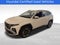 2026 Hyundai TUCSON SEL CERTIFIED