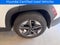 2026 Hyundai TUCSON SEL CERTIFIED