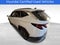 2026 Hyundai TUCSON SEL CERTIFIED