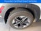 2026 Hyundai TUCSON SEL CERTIFIED