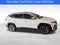 2026 Hyundai TUCSON SEL CERTIFIED
