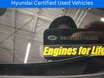 2026 Hyundai TUCSON SEL CERTIFIED