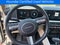 2026 Hyundai TUCSON SEL Premium CERTIFIED
