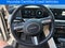 2026 Hyundai TUCSON SEL Premium CERTIFIED