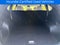 2026 Hyundai TUCSON SEL Premium CERTIFIED