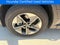 2026 Hyundai TUCSON SEL Premium CERTIFIED