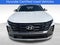 2025 Hyundai TUCSON SEL Convenience CERTIFIED