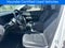 2025 Hyundai TUCSON SEL Convenience CERTIFIED