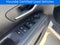 2025 Hyundai TUCSON SEL Convenience CERTIFIED