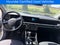 2025 Hyundai TUCSON SEL Convenience CERTIFIED